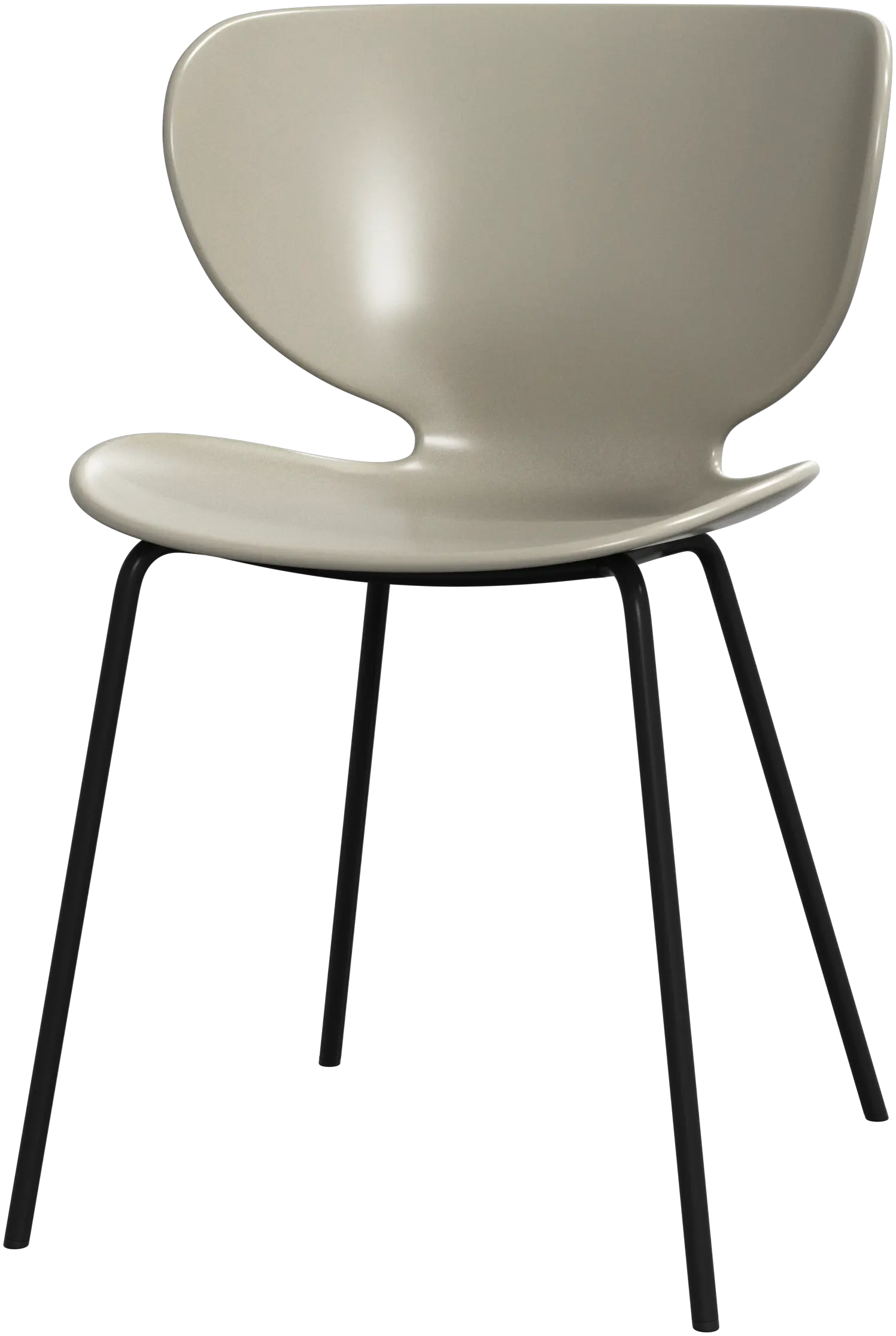 Hamilton dining chair